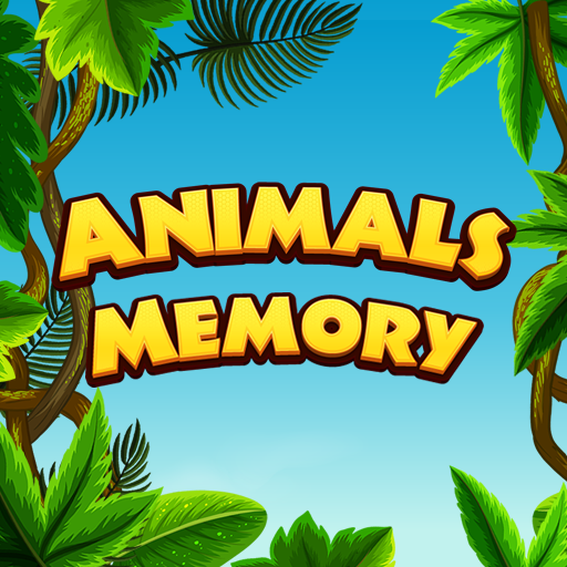 Animals Memory