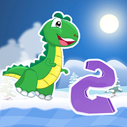 Little Dino Adventure Returns