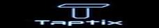site-logo